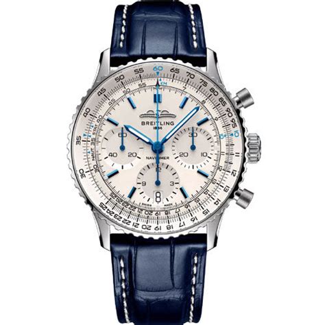 zimson breitling|Buy Breitling Watches Online .